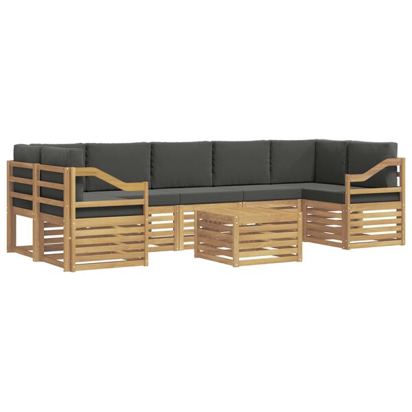 1 / 8. term&eacute;kk&eacute;p megjelen&iacute;t&eacute;se