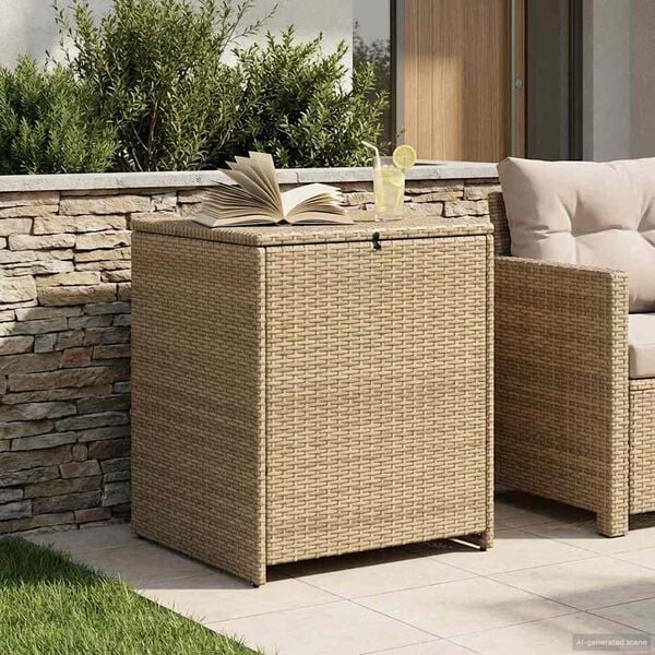 3 / 11. term&eacute;kk&eacute;p megjelen&iacute;t&eacute;se