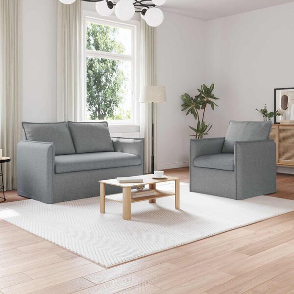 2 / 10. term&eacute;kk&eacute;p megjelen&iacute;t&eacute;se