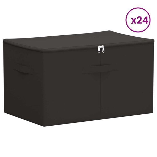 3 / 12. term&eacute;kk&eacute;p megjelen&iacute;t&eacute;se