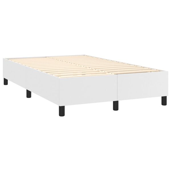 4 / 10. term&eacute;kk&eacute;p megjelen&iacute;t&eacute;se