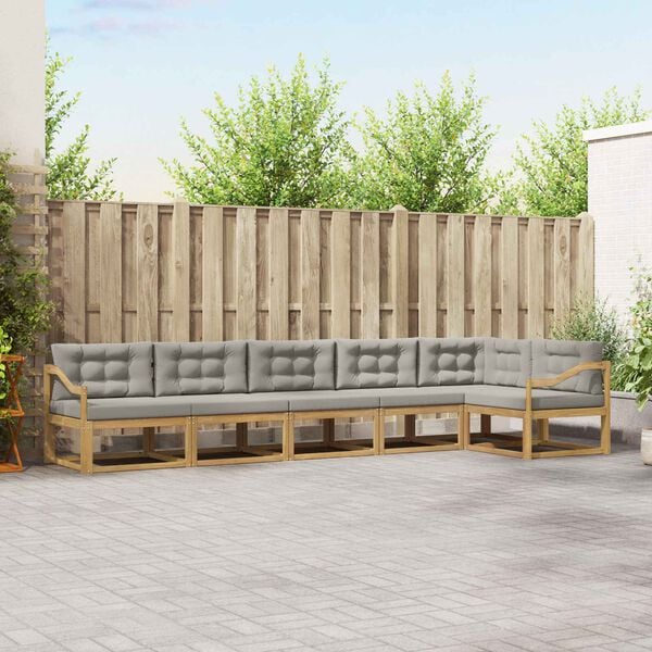 2 / 9. term&eacute;kk&eacute;p megjelen&iacute;t&eacute;se