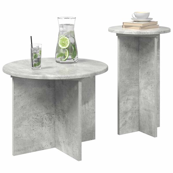 2 / 5. term&eacute;kk&eacute;p megjelen&iacute;t&eacute;se