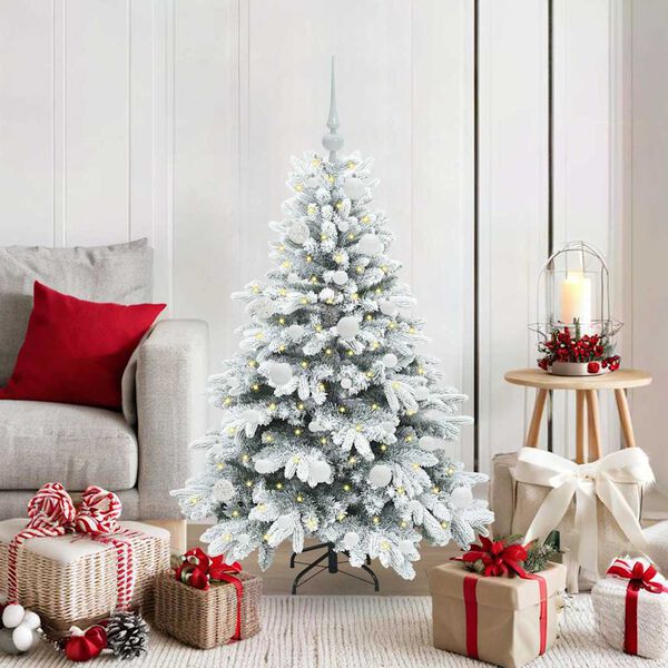 2 / 17. term&eacute;kk&eacute;p megjelen&iacute;t&eacute;se