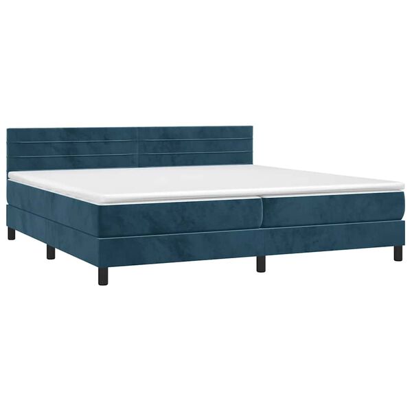3 / 17. term&eacute;kk&eacute;p megjelen&iacute;t&eacute;se