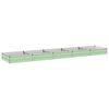 Pastel_green