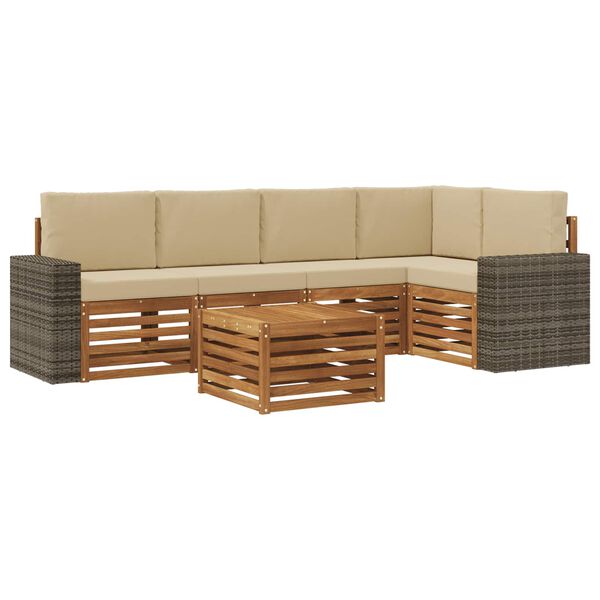 1 / 8. term&eacute;kk&eacute;p megjelen&iacute;t&eacute;se