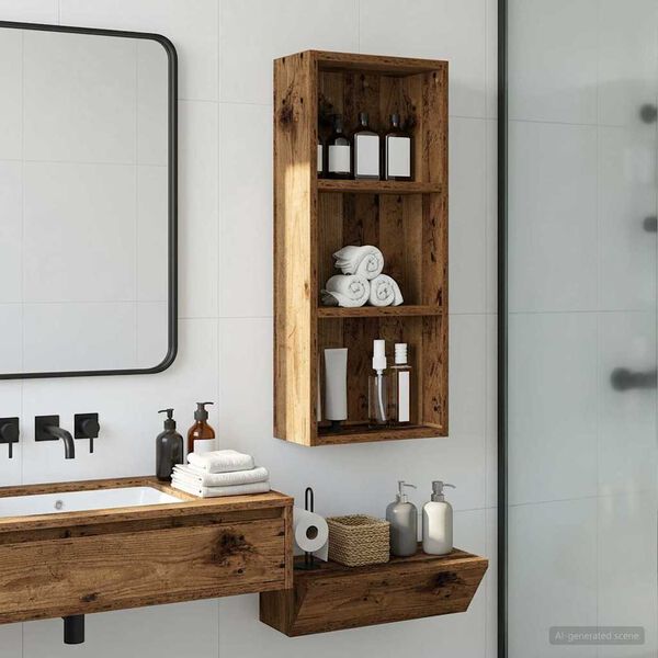 2 / 9. term&eacute;kk&eacute;p megjelen&iacute;t&eacute;se