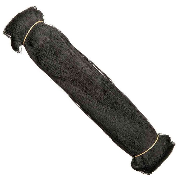 4 / 4. term&eacute;kk&eacute;p megjelen&iacute;t&eacute;se