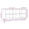 Term&eacute;kindexk&eacute;p: 9 / 10
