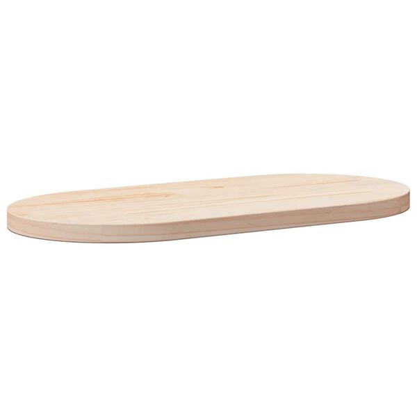 1 / 8. term&eacute;kk&eacute;p megjelen&iacute;t&eacute;se