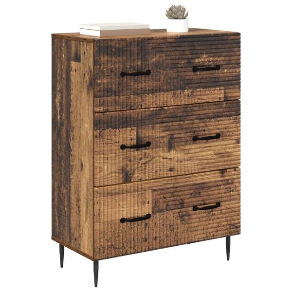 2 / 10. term&eacute;kk&eacute;p megjelen&iacute;t&eacute;se