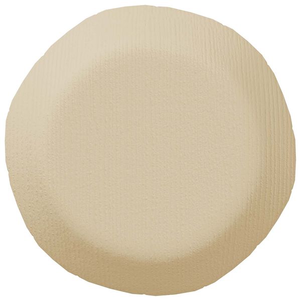 vidaXL Fa d&uuml;belek 12000 pcs Barna T&ouml;m&ouml;r fa