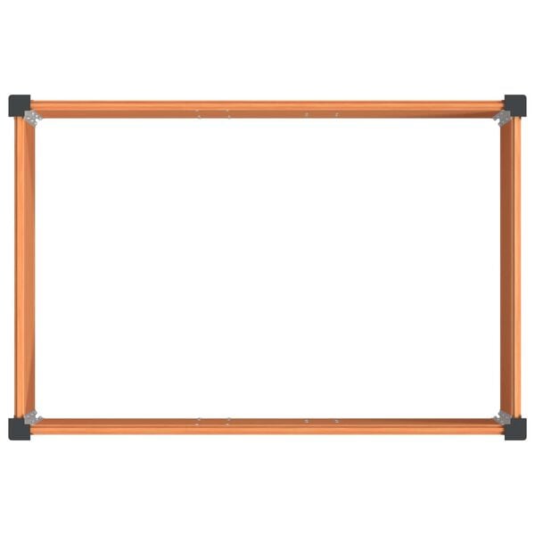 4 / 6. term&eacute;kk&eacute;p megjelen&iacute;t&eacute;se