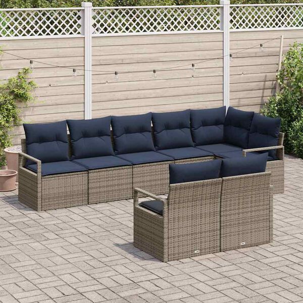 3 / 12. term&eacute;kk&eacute;p megjelen&iacute;t&eacute;se