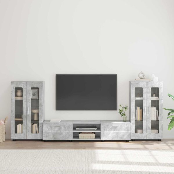 2 / 16. term&eacute;kk&eacute;p megjelen&iacute;t&eacute;se