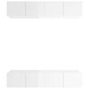 High_gloss_white