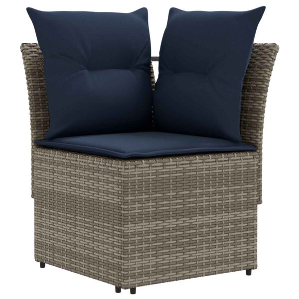 4 / 15. term&eacute;kk&eacute;p megjelen&iacute;t&eacute;se