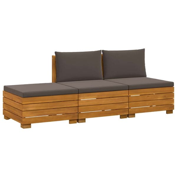 1 / 10. term&eacute;kk&eacute;p megjelen&iacute;t&eacute;se