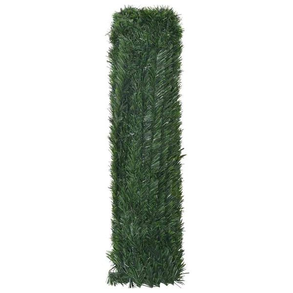 4 / 7. term&eacute;kk&eacute;p megjelen&iacute;t&eacute;se