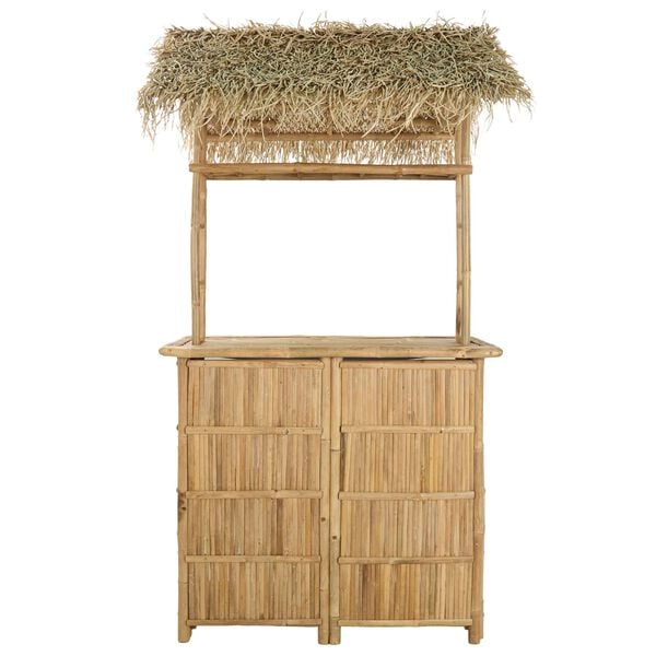 3 / 7. term&eacute;kk&eacute;p megjelen&iacute;t&eacute;se