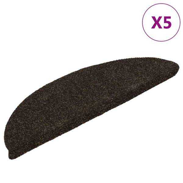 1 / 8. term&eacute;kk&eacute;p megjelen&iacute;t&eacute;se