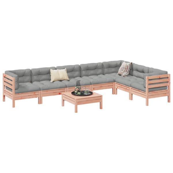 2 / 12. term&eacute;kk&eacute;p megjelen&iacute;t&eacute;se