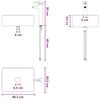 Term&eacute;kindexk&eacute;p: 11 / 11
