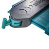 wolfcraft 6949000 kontúrmérő 130 mm