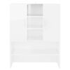 Term&eacute;kindexk&eacute;p: 4 / 9