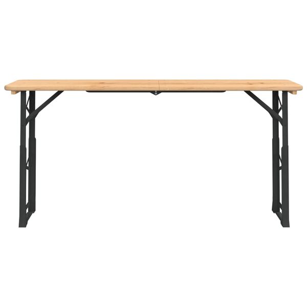 3 / 6. term&eacute;kk&eacute;p megjelen&iacute;t&eacute;se
