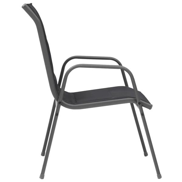 4 / 7. term&eacute;kk&eacute;p megjelen&iacute;t&eacute;se