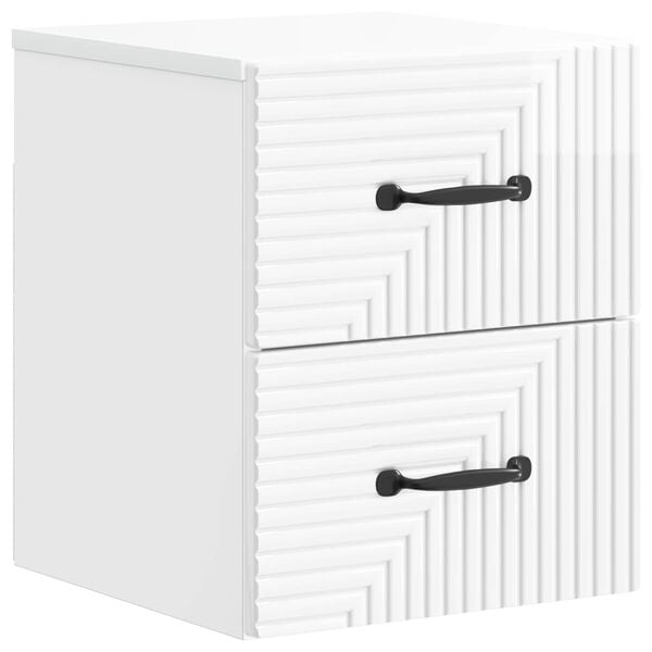 1 / 8. term&eacute;kk&eacute;p megjelen&iacute;t&eacute;se