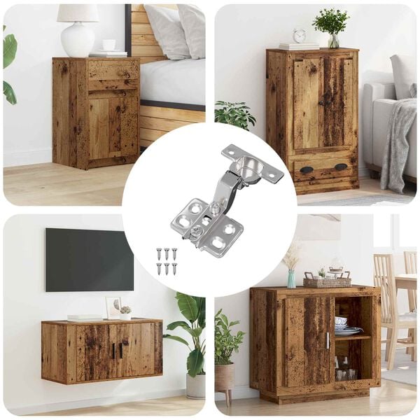 2 / 9. term&eacute;kk&eacute;p megjelen&iacute;t&eacute;se