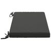 Term&eacute;kindexk&eacute;p: 5 / 10