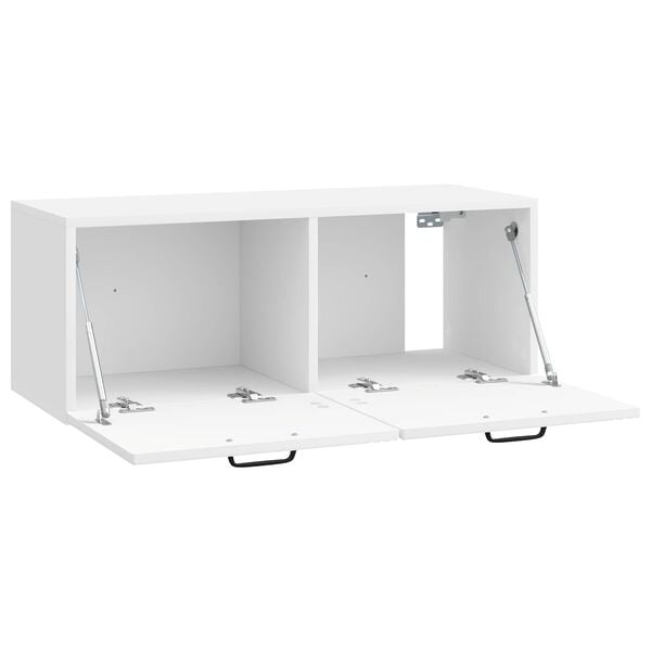 3 / 9. term&eacute;kk&eacute;p megjelen&iacute;t&eacute;se