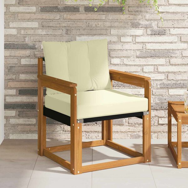 2 / 10. term&eacute;kk&eacute;p megjelen&iacute;t&eacute;se