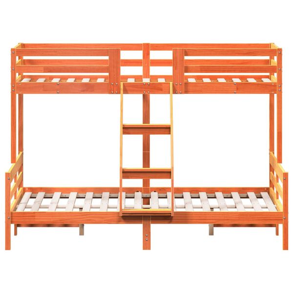 4 / 9. term&eacute;kk&eacute;p megjelen&iacute;t&eacute;se