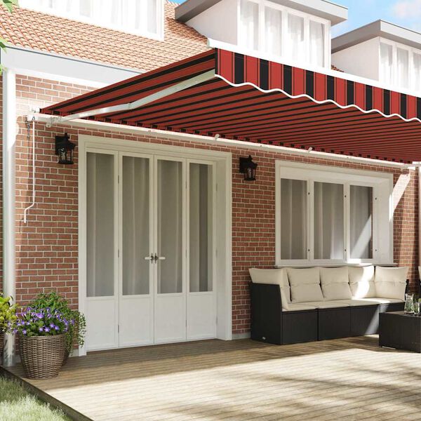 3 / 13. term&eacute;kk&eacute;p megjelen&iacute;t&eacute;se