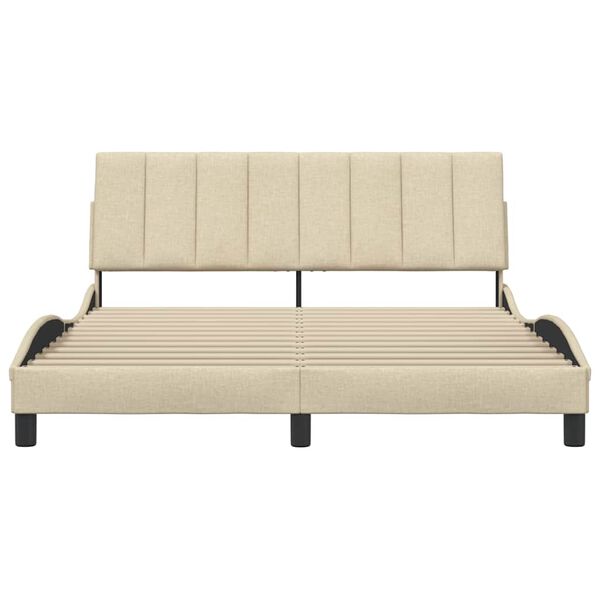 4 / 13. term&eacute;kk&eacute;p megjelen&iacute;t&eacute;se