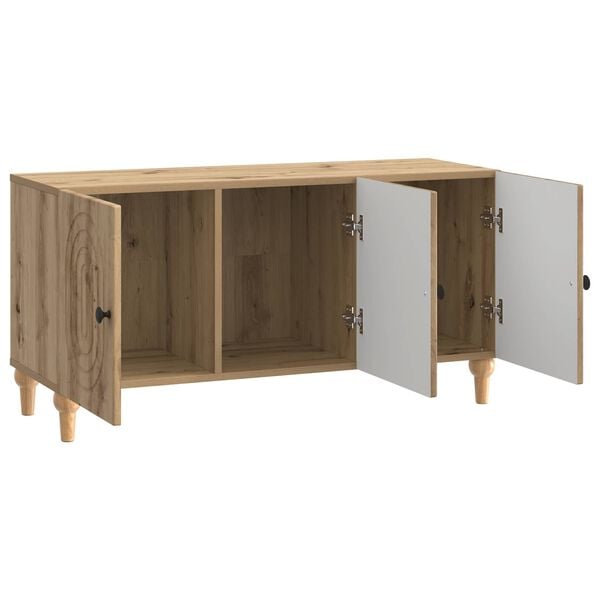 3 / 11. term&eacute;kk&eacute;p megjelen&iacute;t&eacute;se