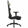 Term&eacute;kindexk&eacute;p: 4 / 15