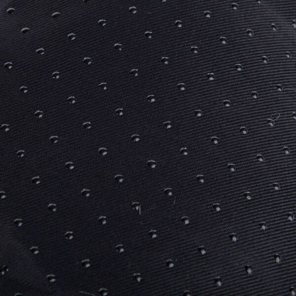 Scruffs Highland S-es m&eacute;retű piros kis&aacute;llapkanap&eacute;