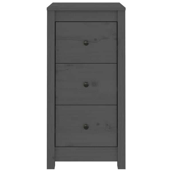 4 / 11. term&eacute;kk&eacute;p megjelen&iacute;t&eacute;se