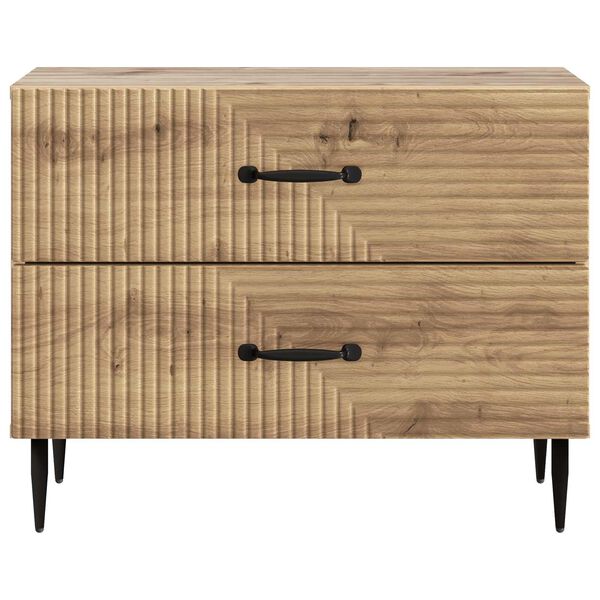 4 / 9. term&eacute;kk&eacute;p megjelen&iacute;t&eacute;se