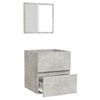 Term&eacute;kindexk&eacute;p: 5 / 10