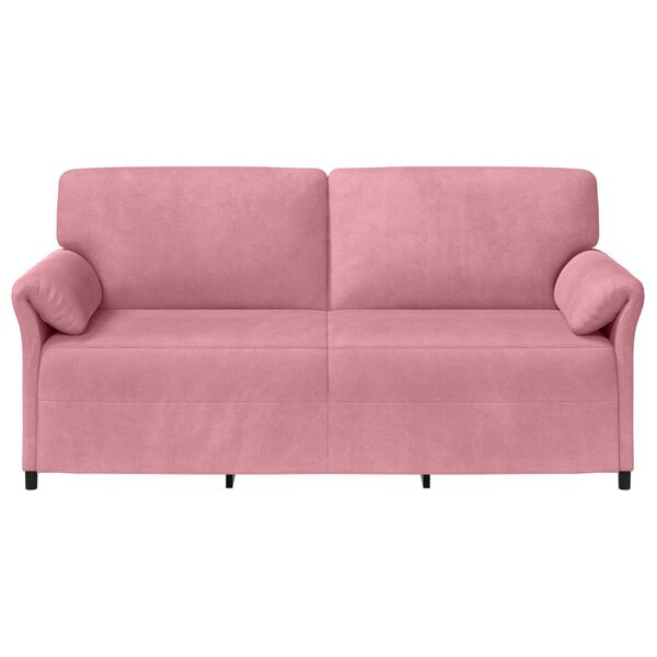 3 / 9. term&eacute;kk&eacute;p megjelen&iacute;t&eacute;se