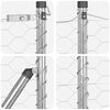 Term&eacute;kindexk&eacute;p: 8 / 16