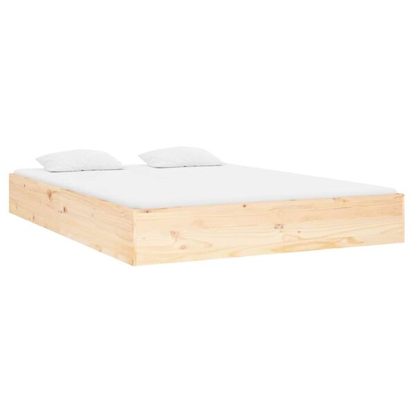 4 / 9. term&eacute;kk&eacute;p megjelen&iacute;t&eacute;se