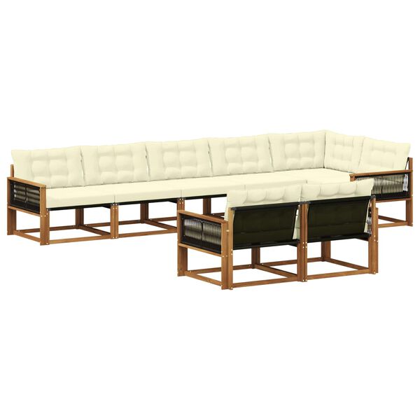 1 / 10. term&eacute;kk&eacute;p megjelen&iacute;t&eacute;se